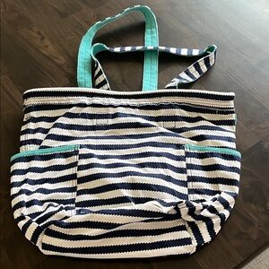 Thirty One Retro Metro Bag